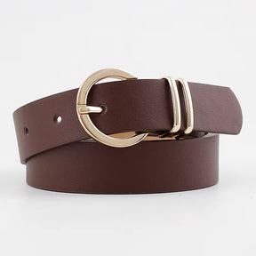 Ceinture Chic Élégance