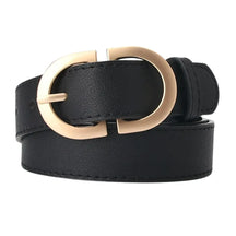 Ceinture Germani Prestige