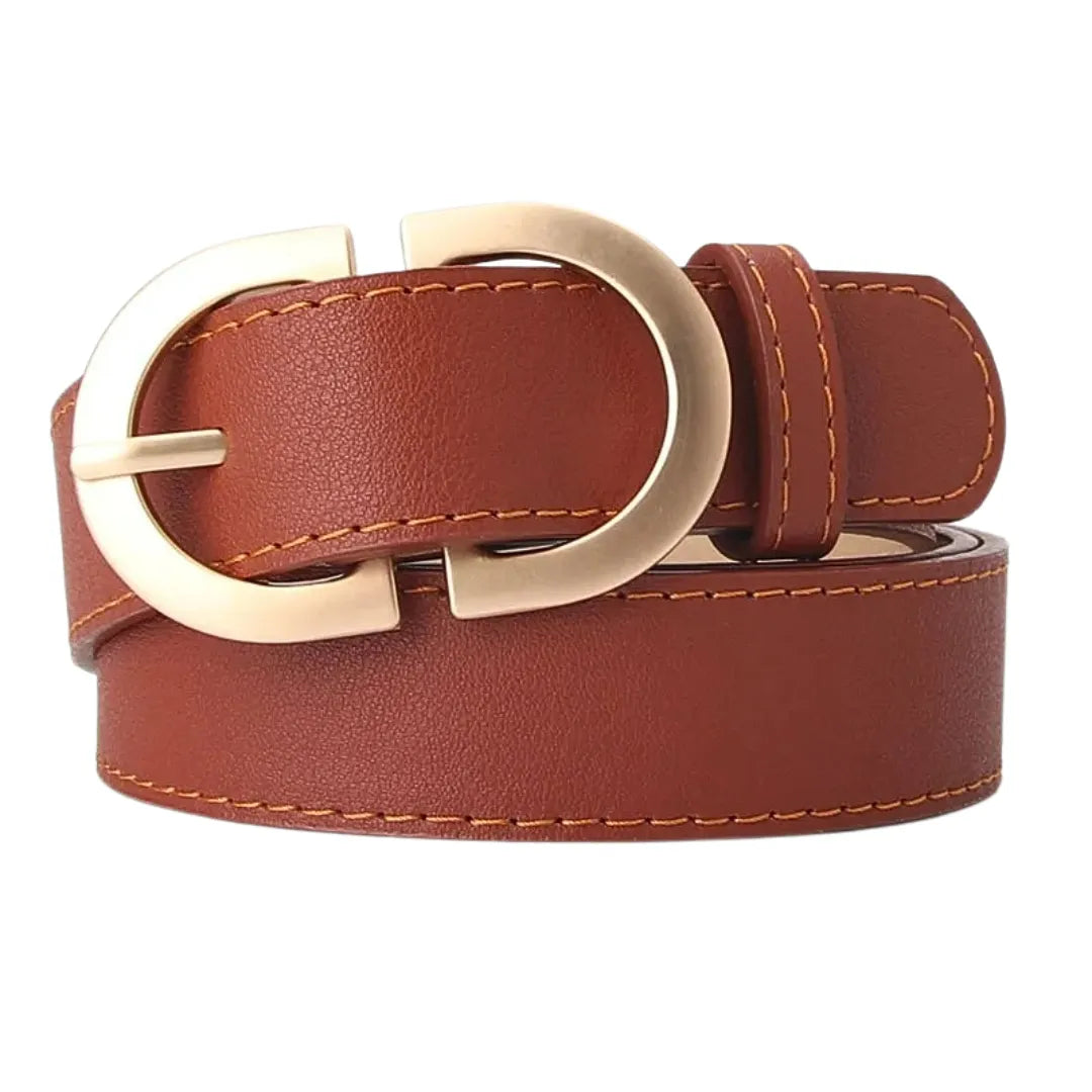 Ceinture Germani Prestige