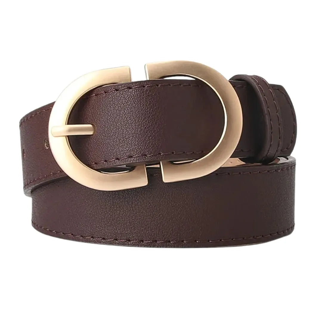 Ceinture Germani Prestige