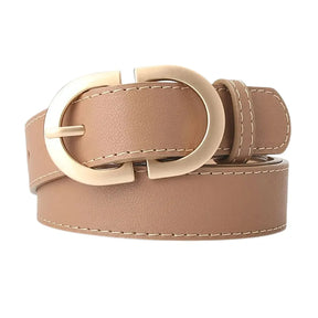 Ceinture Germani Prestige