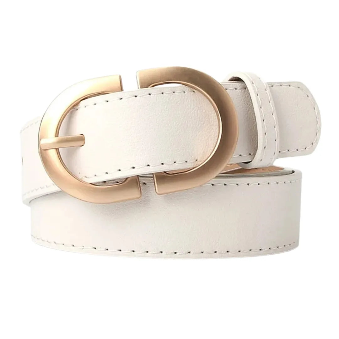 Ceinture Germani Prestige