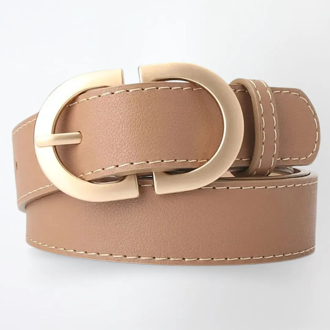 Ceinture Germani Prestige