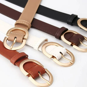 Ceinture Germani Prestige