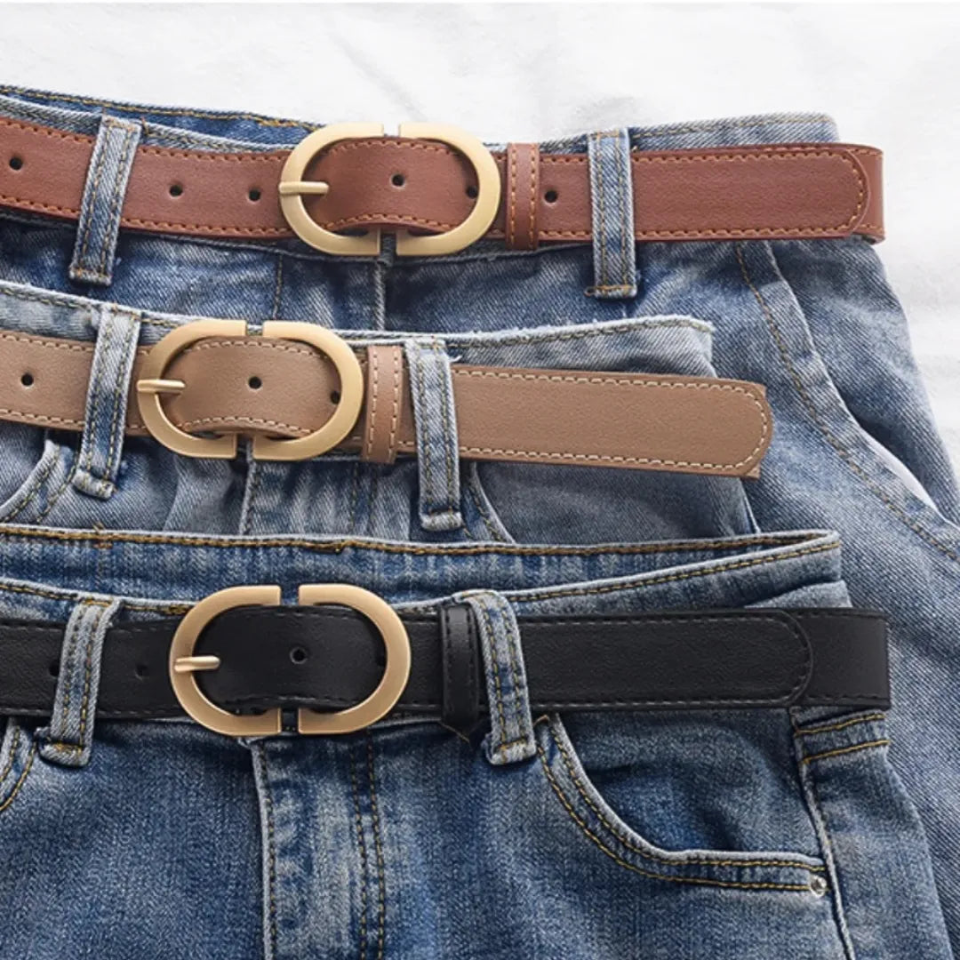 Ceinture Germani Prestige