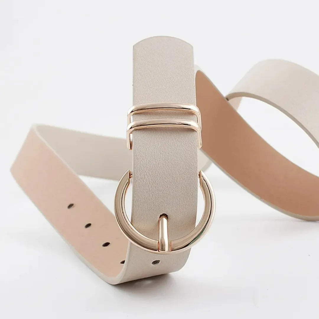 Ceinture Chic Élégance