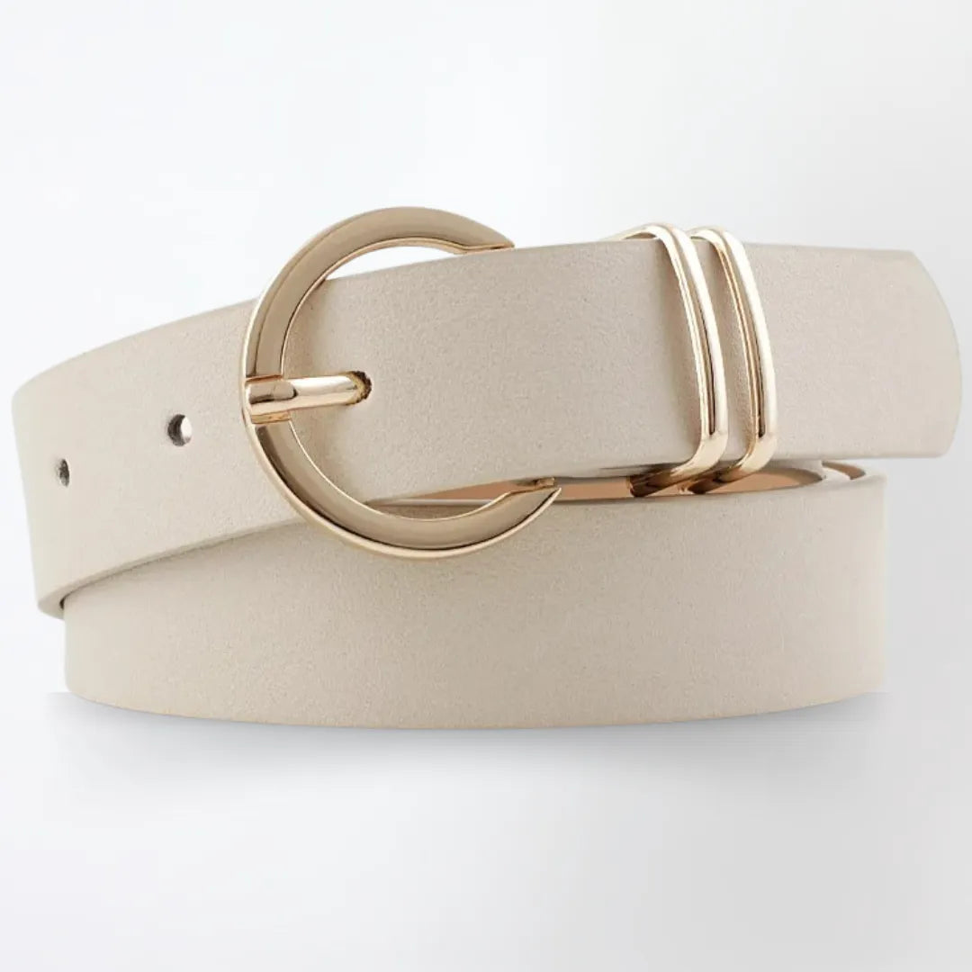 Ceinture Chic Élégance