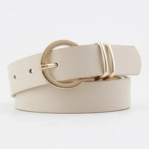 Ceinture Chic Élégance