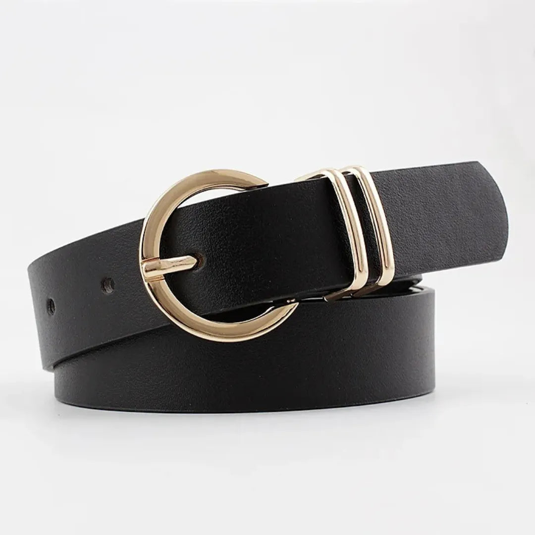 Ceinture Chic Élégance