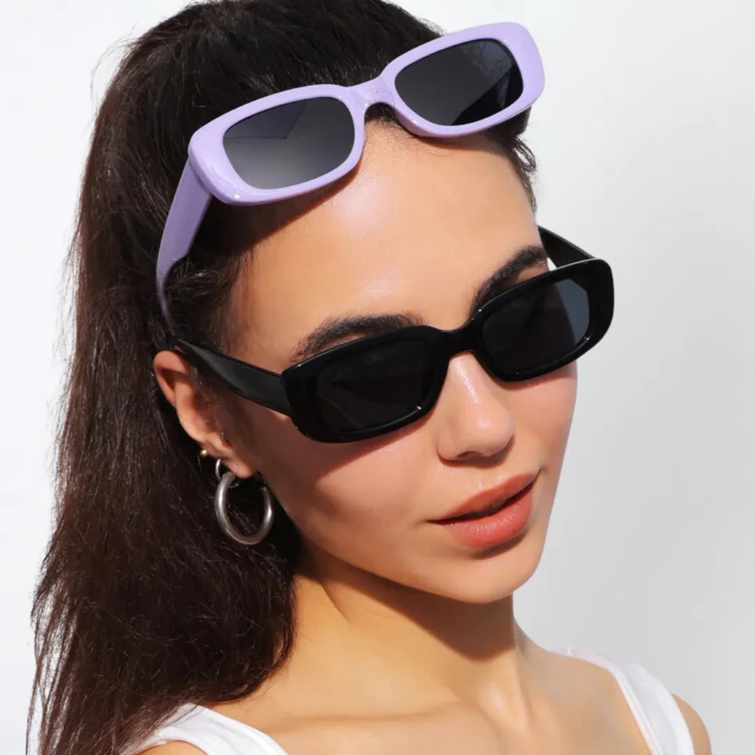 Lunettes d'été Riviera