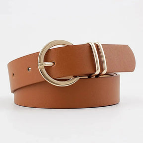 Ceinture Chic Élégance