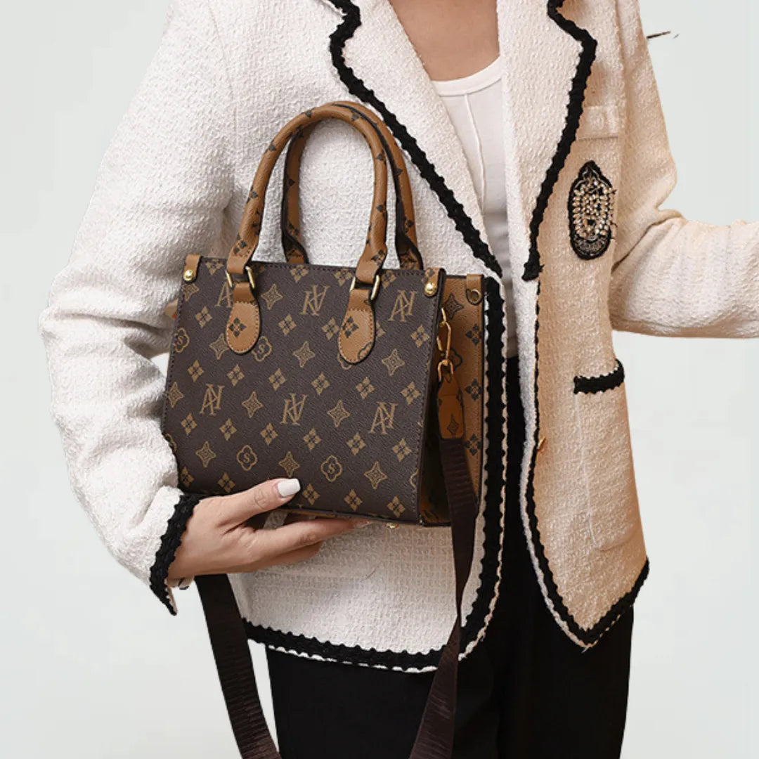 Sac Grandeur Chic