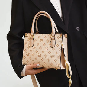 Sac Grandeur Chic