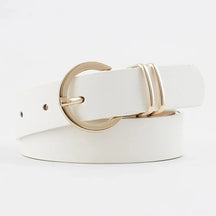 Ceinture Chic Élégance