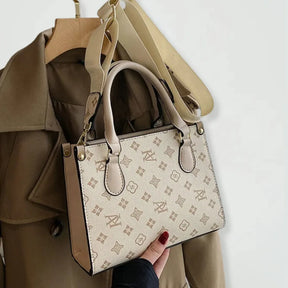 Sac Grandeur Chic