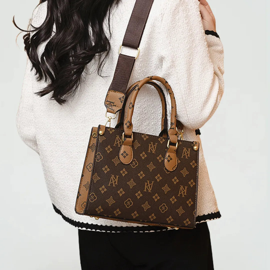 Sac Grandeur Chic