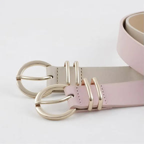 Ceinture Chic Élégance